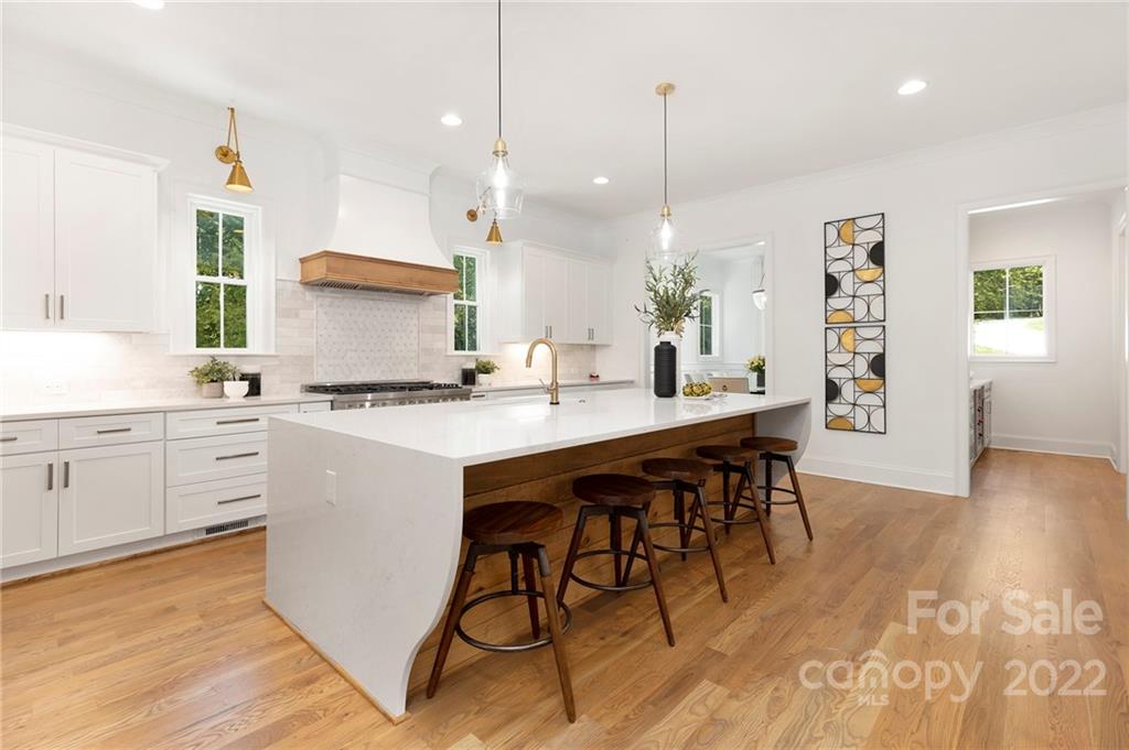 244 Pine Road Davidson, NC 28036 - Photo 12 of 37 Gallery Image 12