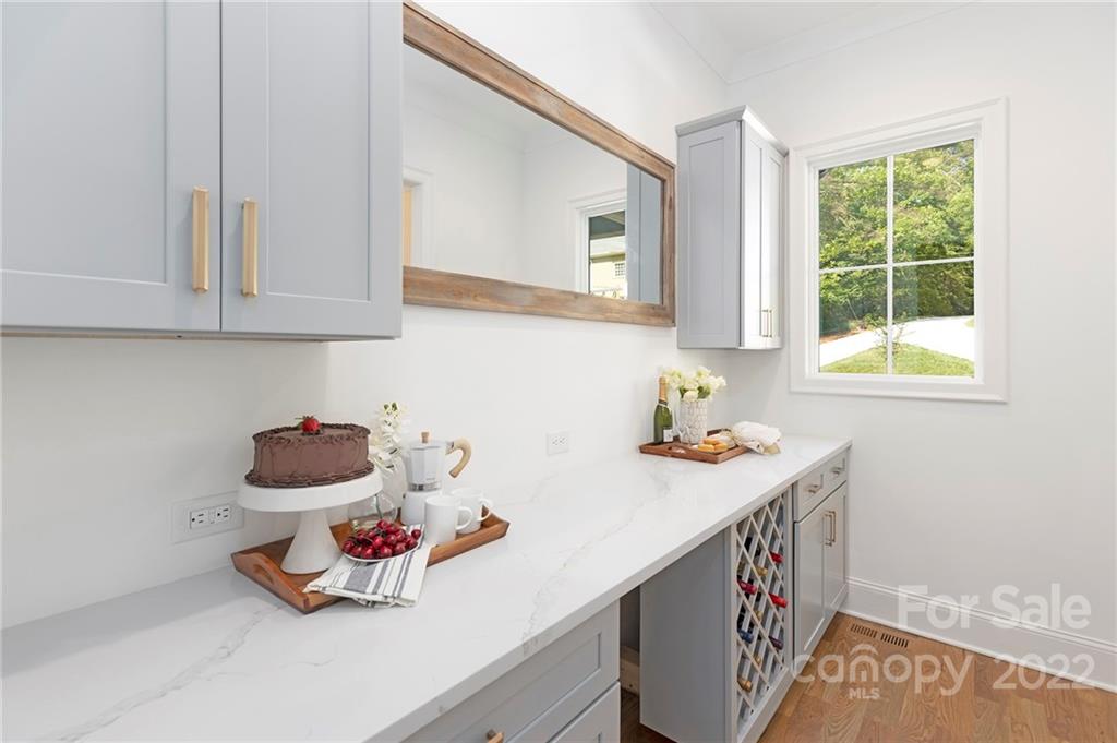 244 Pine Road Davidson, NC 28036 - Photo 15 of 37 Gallery Image 15