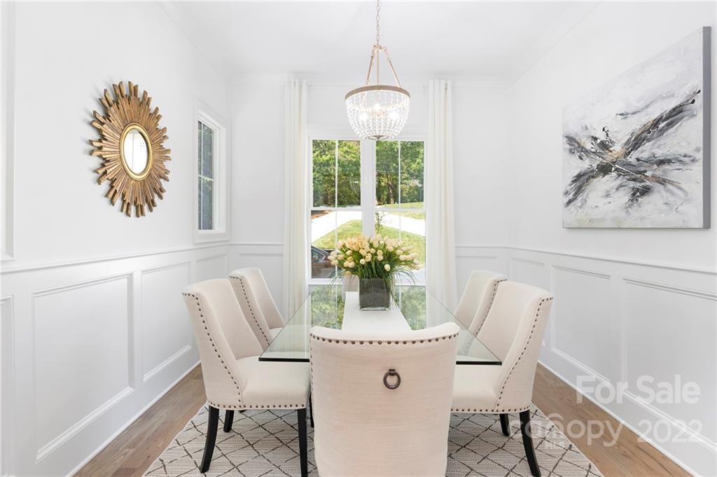 244 Pine Road Davidson, NC 28036 - Photo 16 of 37 Gallery Image 16