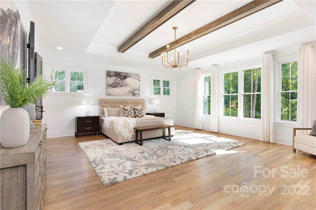 244 Pine Road Davidson, NC 28036 - Photo 17 of 37 Gallery Image 17