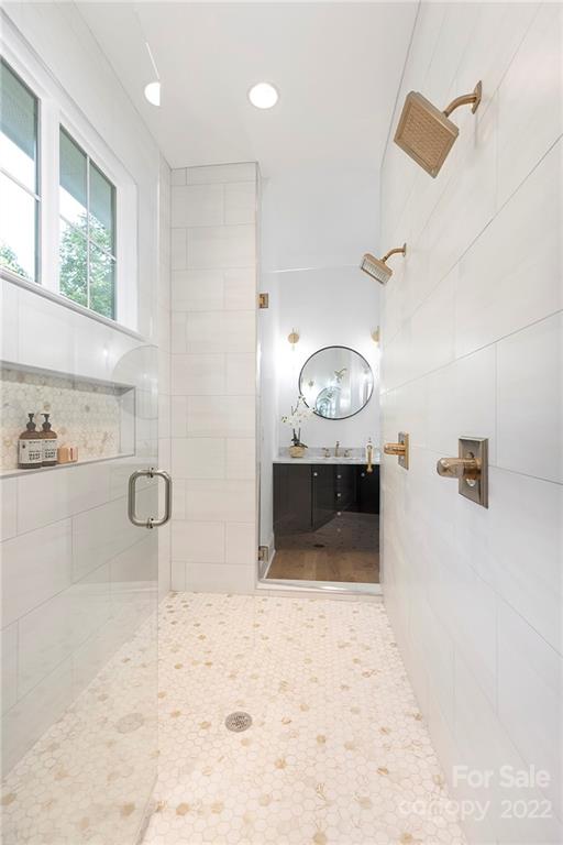 244 Pine Road Davidson, NC 28036 - Photo 21 of 37 Gallery Image 21