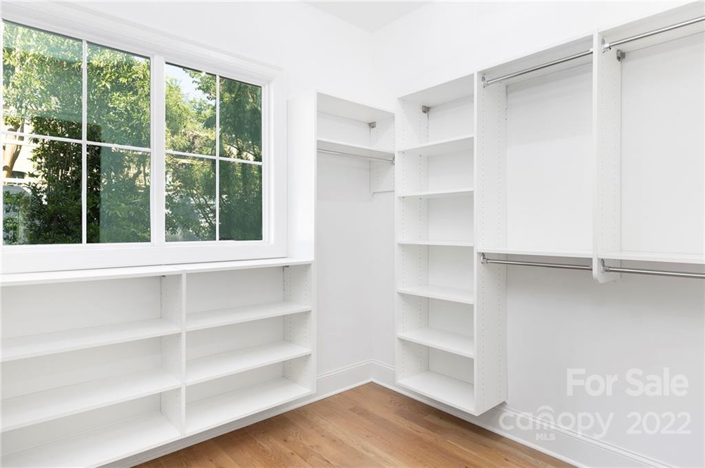 244 Pine Road Davidson, NC 28036 - Photo 22 of 37 Gallery Image 22