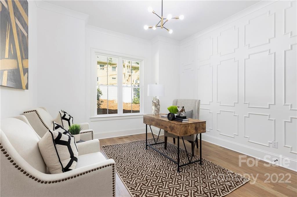 244 Pine Road Davidson, NC 28036 - Photo 23 of 37 Gallery Image 23