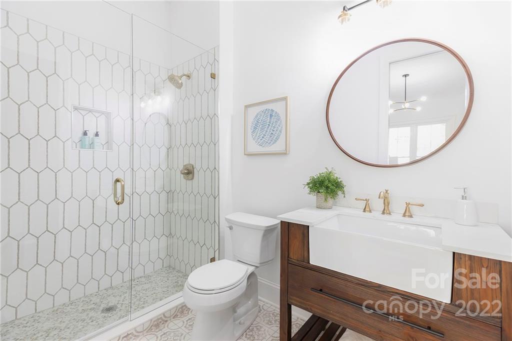 244 Pine Road Davidson, NC 28036 - Photo 24 of 37 Gallery Image 24
