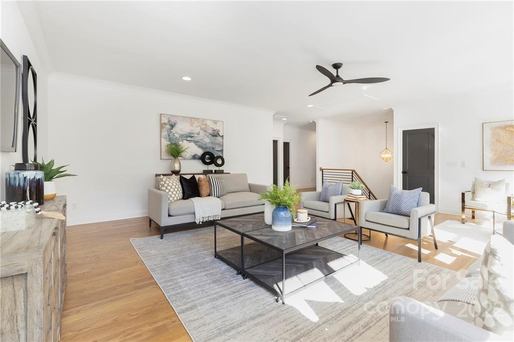 244 Pine Road Davidson, NC 28036 - Photo 25 of 37 Gallery Image 25