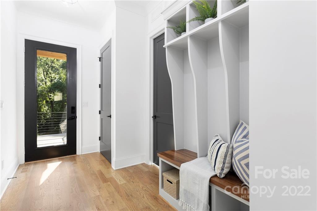 244 Pine Road Davidson, NC 28036 - Photo 27 of 37 Gallery Image 27