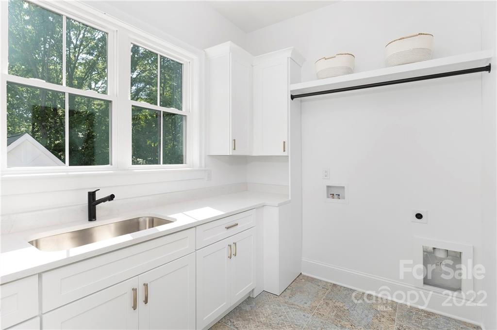 244 Pine Road Davidson, NC 28036 - Photo 28 of 37 Gallery Image 28