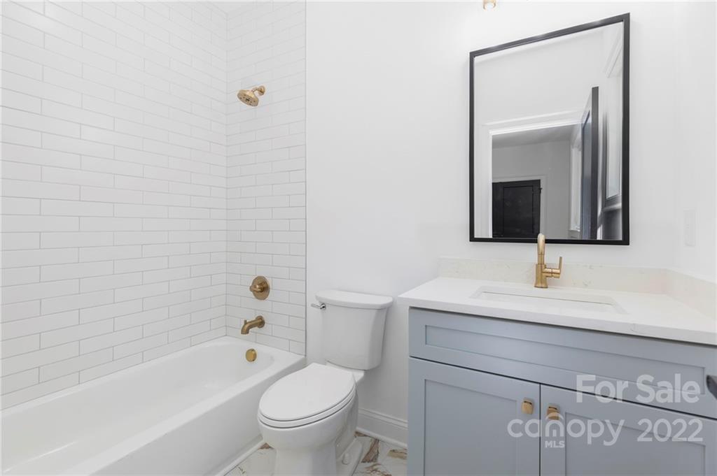 244 Pine Road Davidson, NC 28036 - Photo 29 of 37 Gallery Image 29