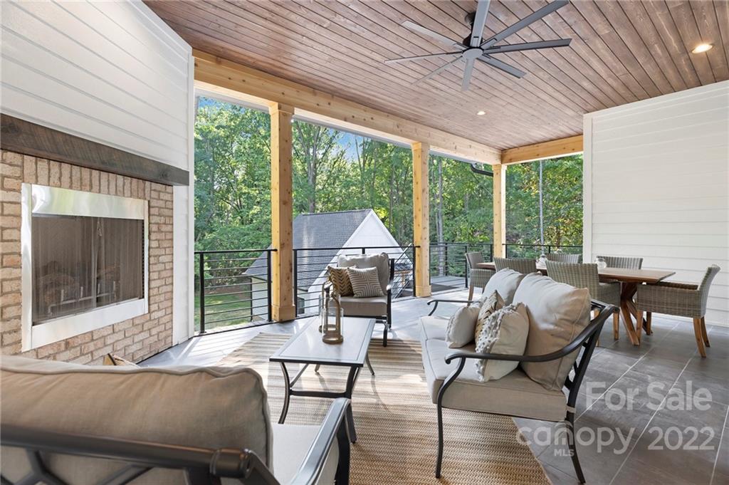 244 Pine Road Davidson, NC 28036 - Photo 30 of 37 Gallery Image 30