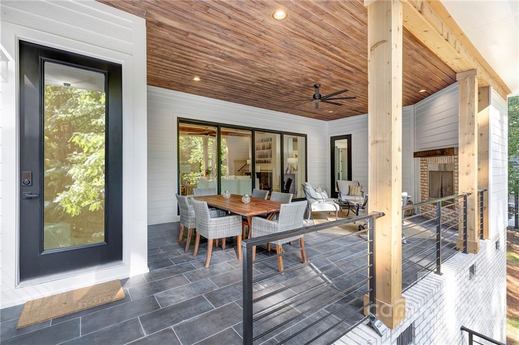 244 Pine Road Davidson, NC 28036 - Photo 32 of 37 Gallery Image 32