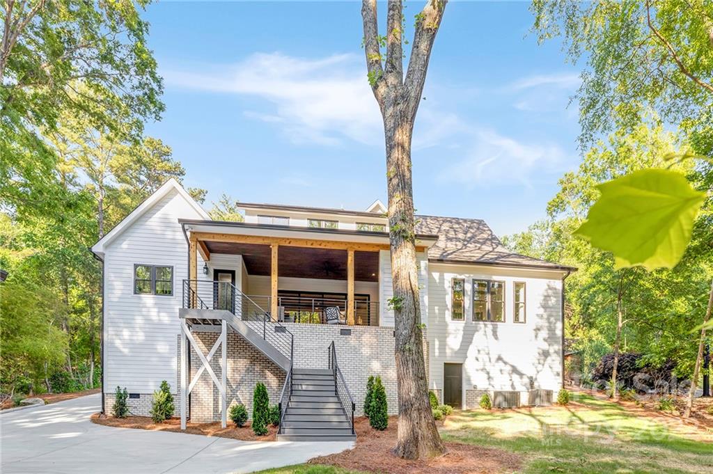 244 Pine Road Davidson, NC 28036 - Photo 33 of 37 Gallery Image 33