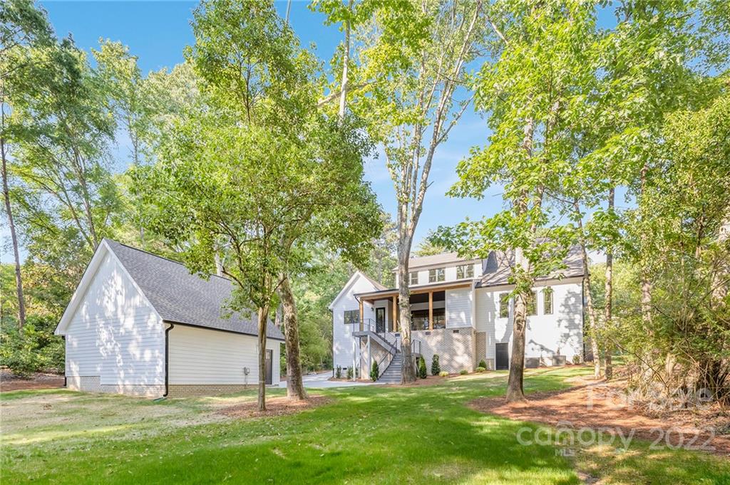 244 Pine Road Davidson, NC 28036 - Photo 35 of 37 Gallery Image 35