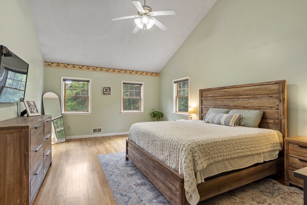 116 Island Road Lunenburg, MA 01462 - Photo 21 of 42