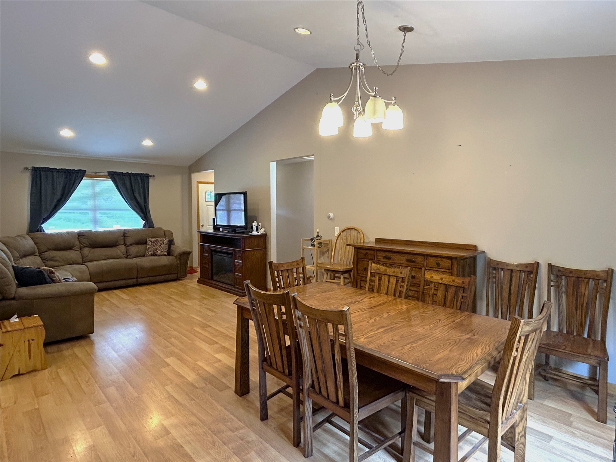 27734 Deckards Road Cochranton, PA 16314 - Photo 10 of 36 Gallery Image 10