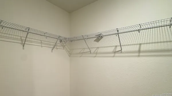 $1,799 | 14685 Maple Terrace, San Antonio, TX 78253