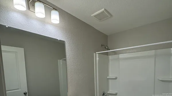 $1,799 | 14685 Maple Terrace, San Antonio, TX 78253