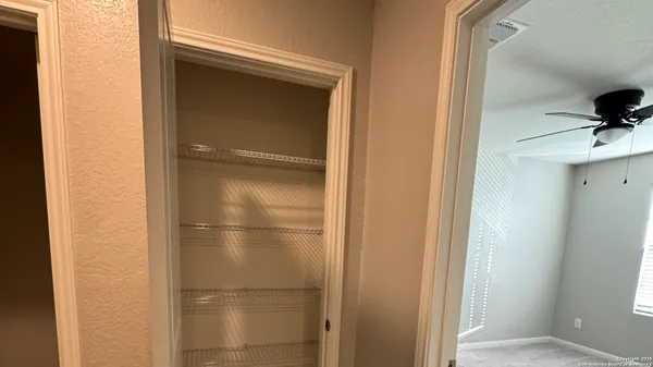 $1,799 | 14685 Maple Terrace, San Antonio, TX 78253