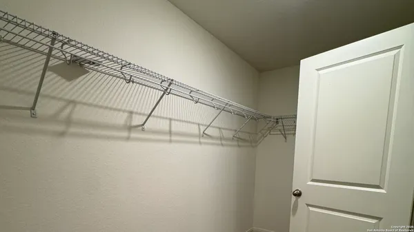 $1,799 | 14685 Maple Terrace, San Antonio, TX 78253