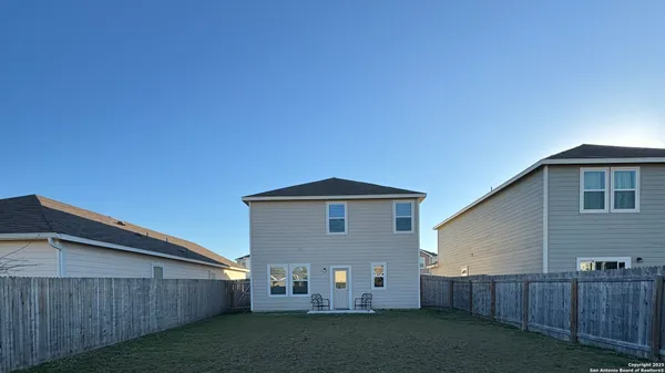 $1,799 | 14685 Maple Terrace, San Antonio, TX 78253