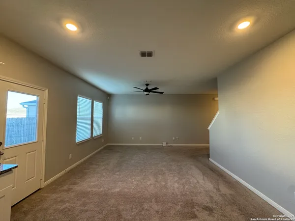 $1,799 | 14685 Maple Terrace, San Antonio, TX 78253