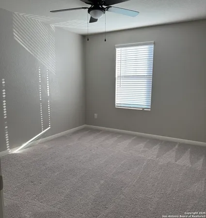 $1,799 | 14685 Maple Terrace, San Antonio, TX 78253