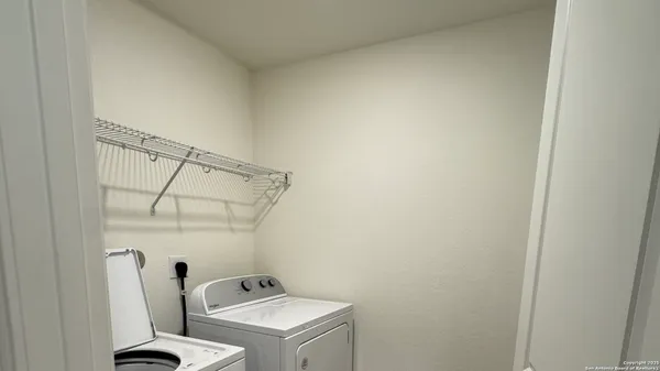 $1,799 | 14685 Maple Terrace, San Antonio, TX 78253