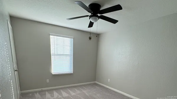 $1,799 | 14685 Maple Terrace, San Antonio, TX 78253