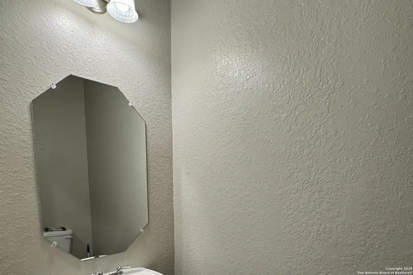 $1,799 | 14685 Maple Terrace, San Antonio, TX 78253