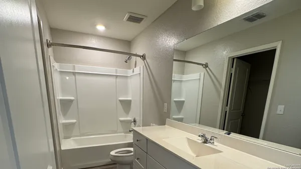 $1,799 | 14685 Maple Terrace, San Antonio, TX 78253