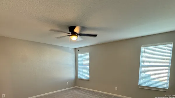 $1,799 | 14685 Maple Terrace, San Antonio, TX 78253