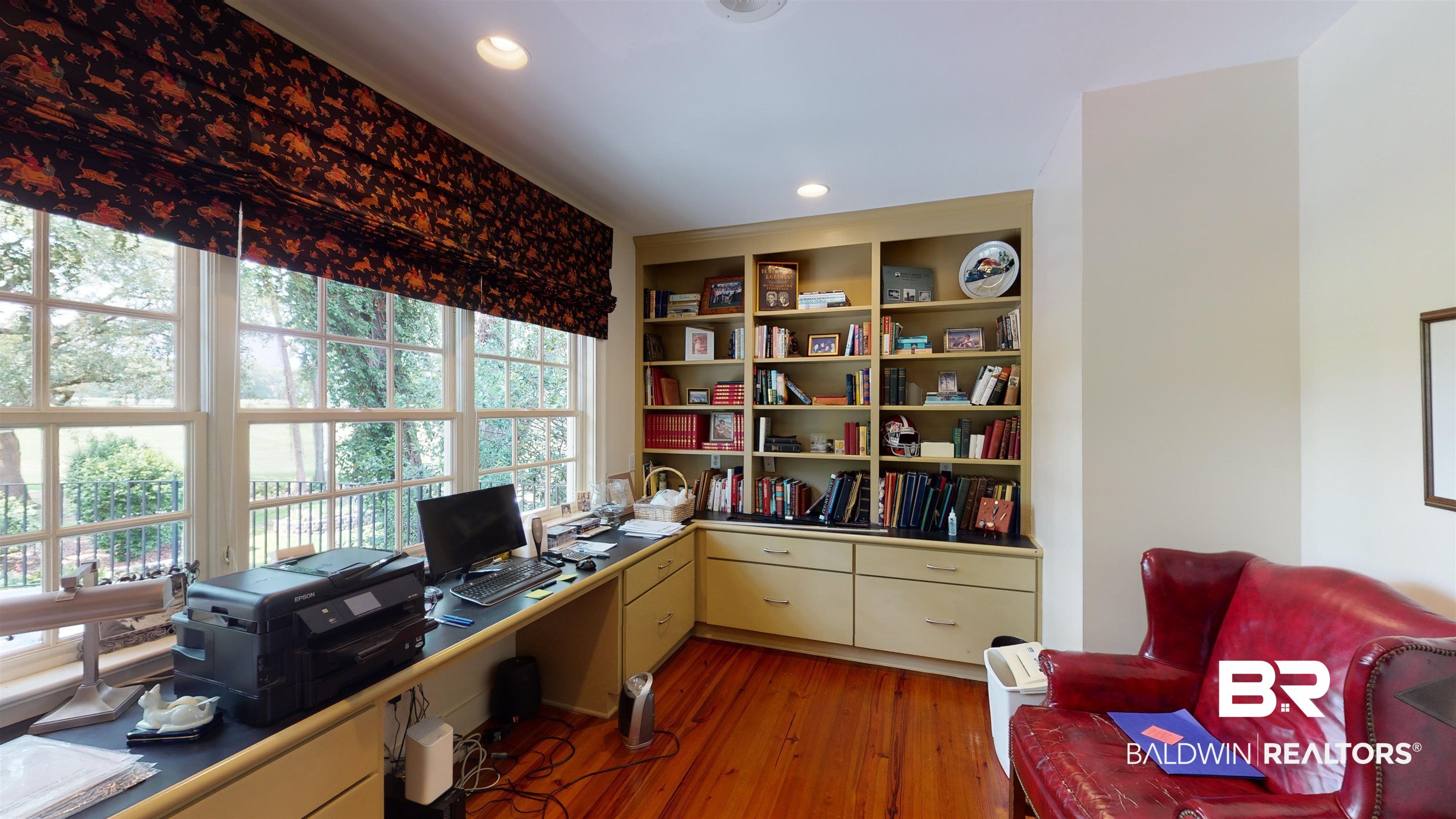 4 Drury Lane Mobile, AL 36608 - Photo 31 of 49