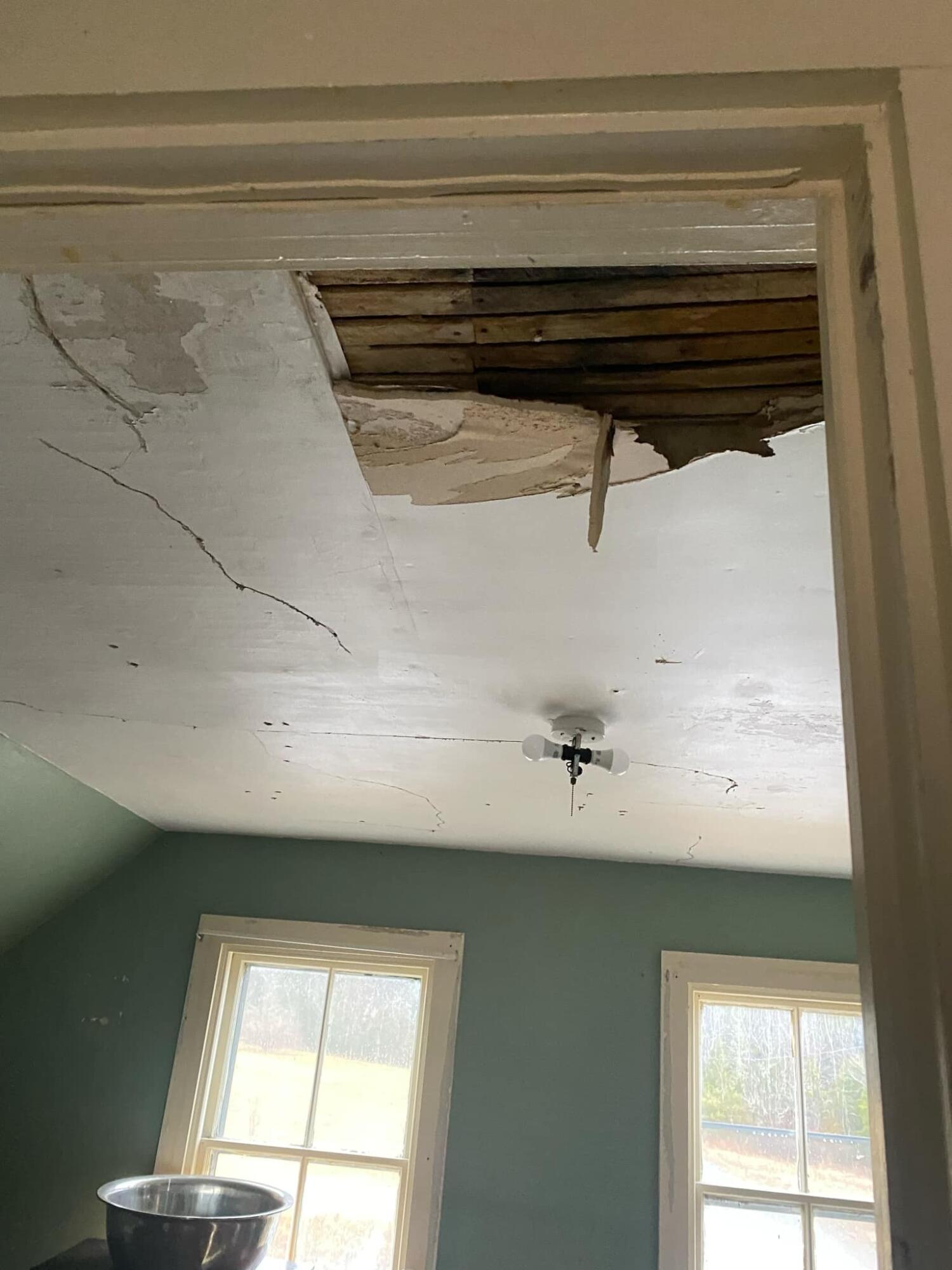 189 Rockland Road Washington, ME 04574 - Photo 39 of 44 att.ztW5ANYYRT6CsMgyTS4JtCXecaBg48xAVz3c