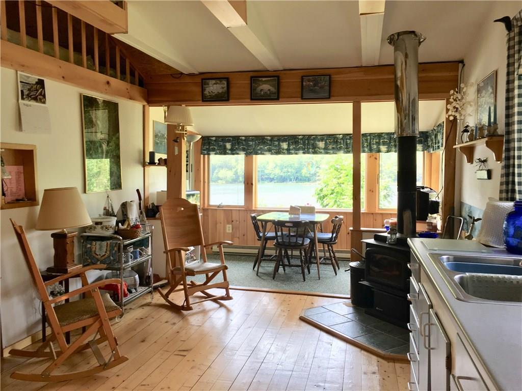 7 Highland Road Dedham, ME 04429 - Photo 8 of 16 Photo
