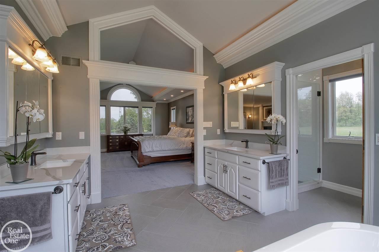 311 Townsend Road Leonard, MI 48367 - Photo 53 of 91