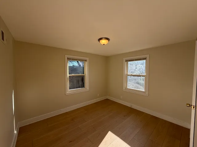 $2,500 | 32 Glenellen Road, Unit 2, Boston, MA 02132