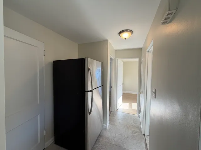 $2,500 | 32 Glenellen Road, Unit 2, Boston, MA 02132