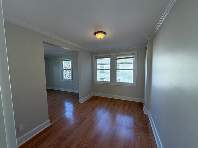 $2,500 | 32 Glenellen Road, Unit 2, Boston, MA 02132