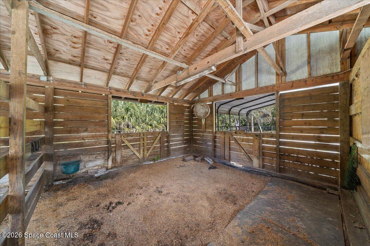 2365 Corey Road Malabar, FL 32950 - Photo 45 of 54 50-untitled-48