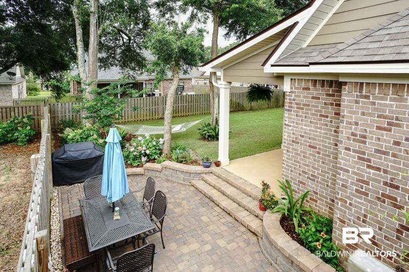 516 Bartlett Avenue Fairhope, AL 36532 - Photo 24 of 27