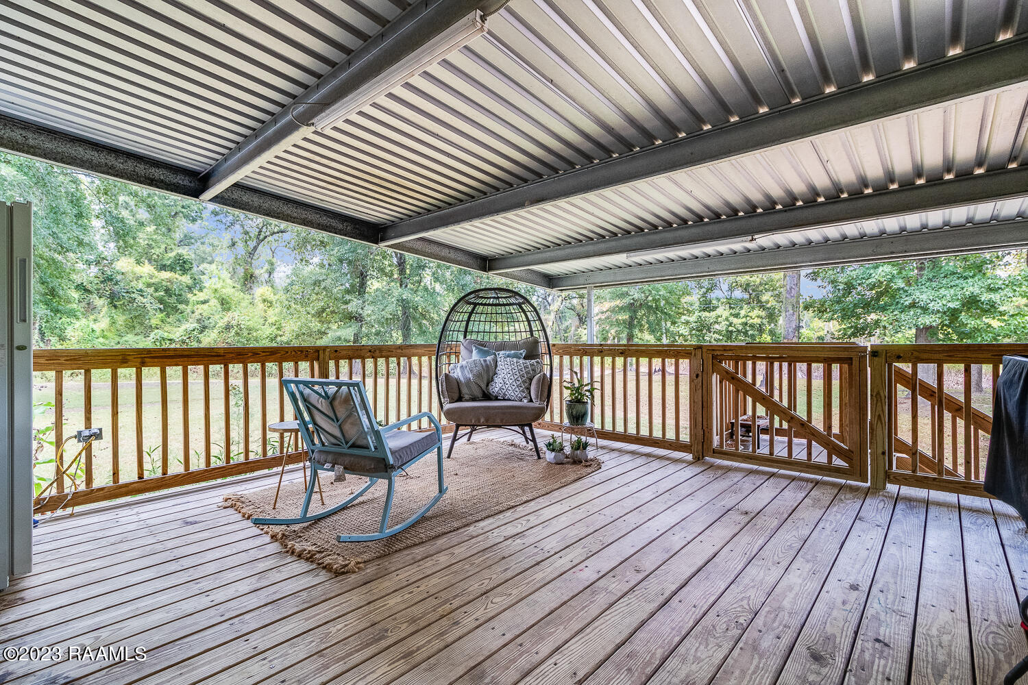 525 Prayer House Road Opelousas, LA 70570 - Photo 5 of 24 Gallery Image 5