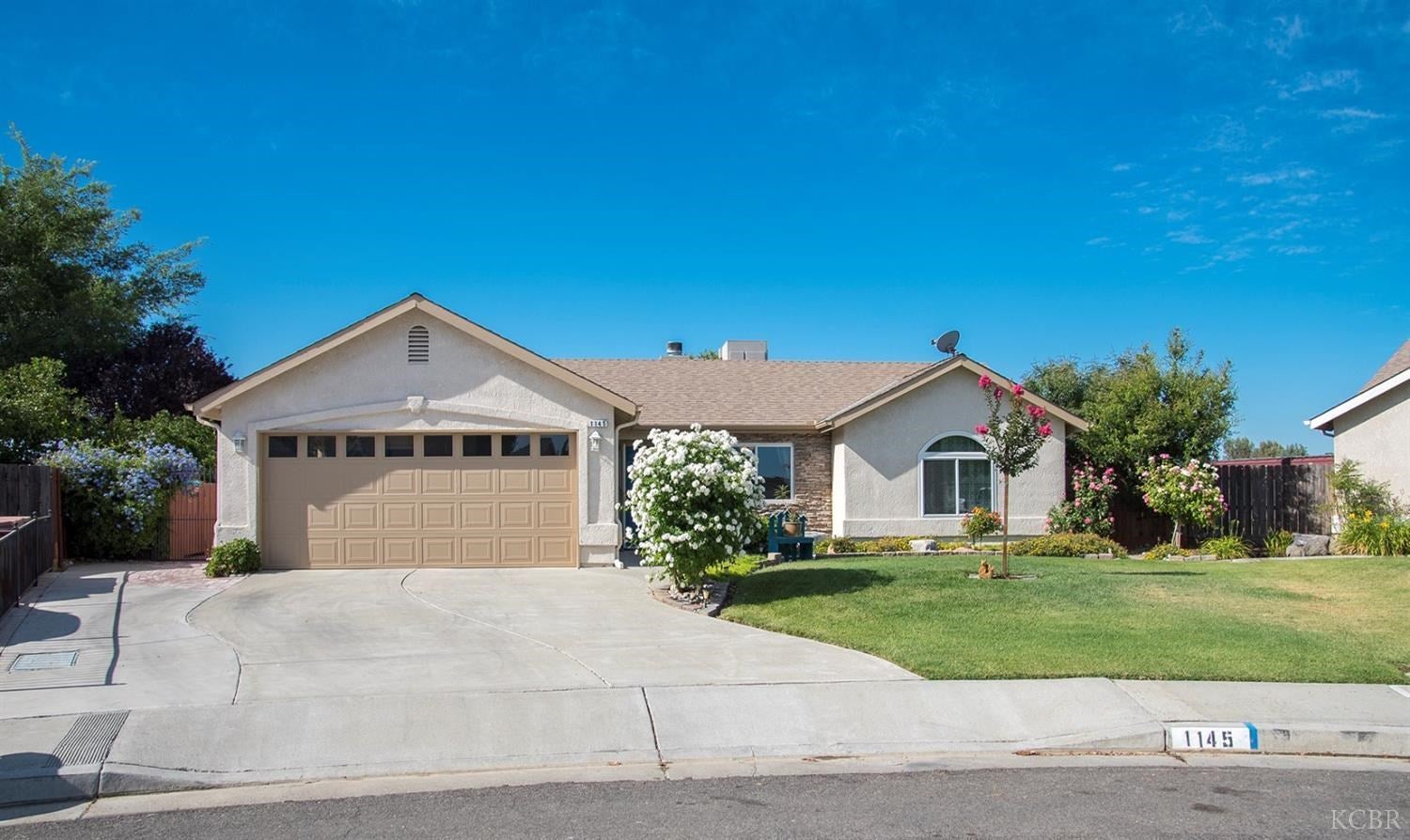 1145 West Audubon Road Hanford, CA 93230 - Photo 1 of 43 Gallery Image 1