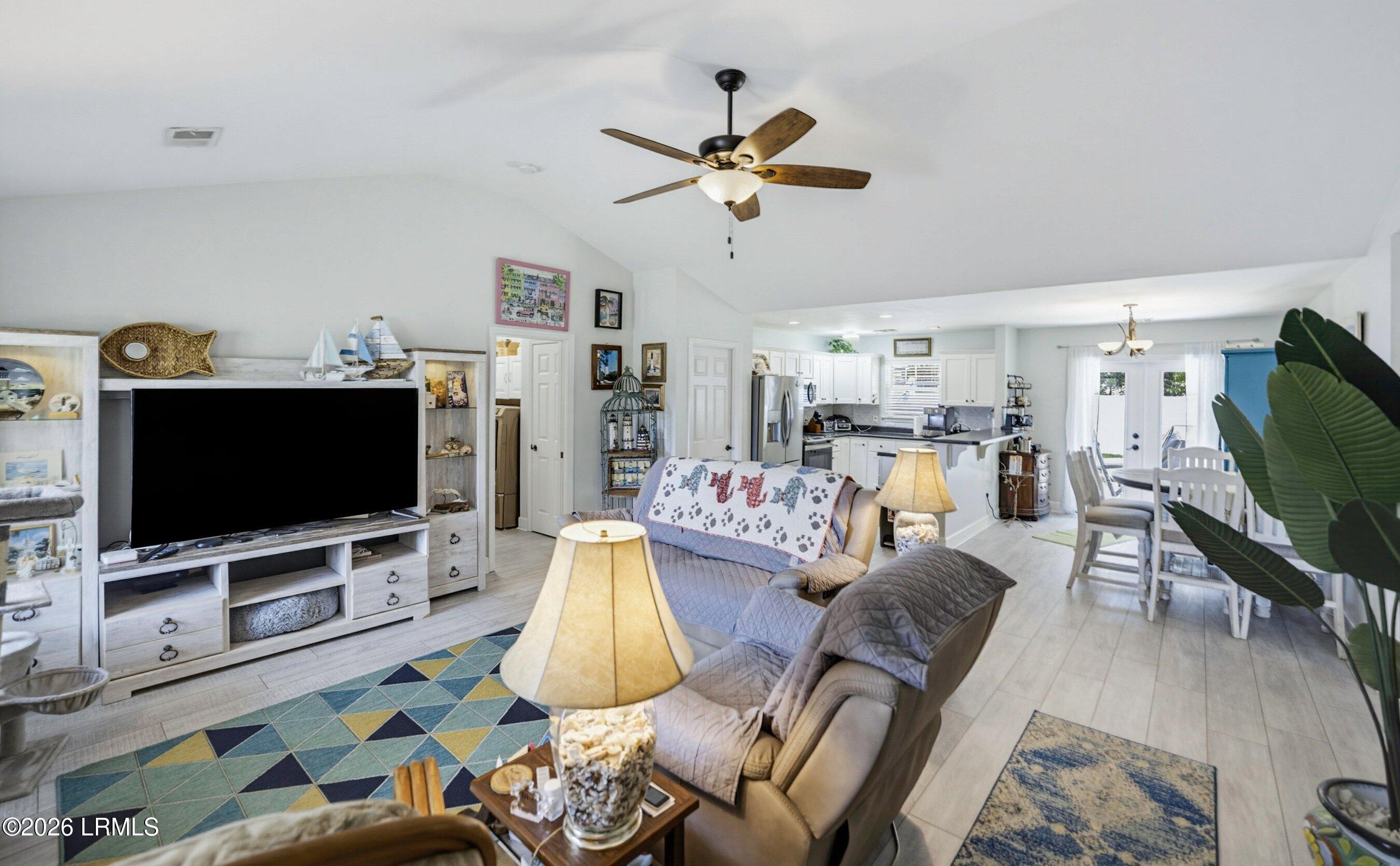 22 Applemint Lane Beaufort, SC 29906 - Photo 7 of 31 DSC00124.jpg-SMALL
