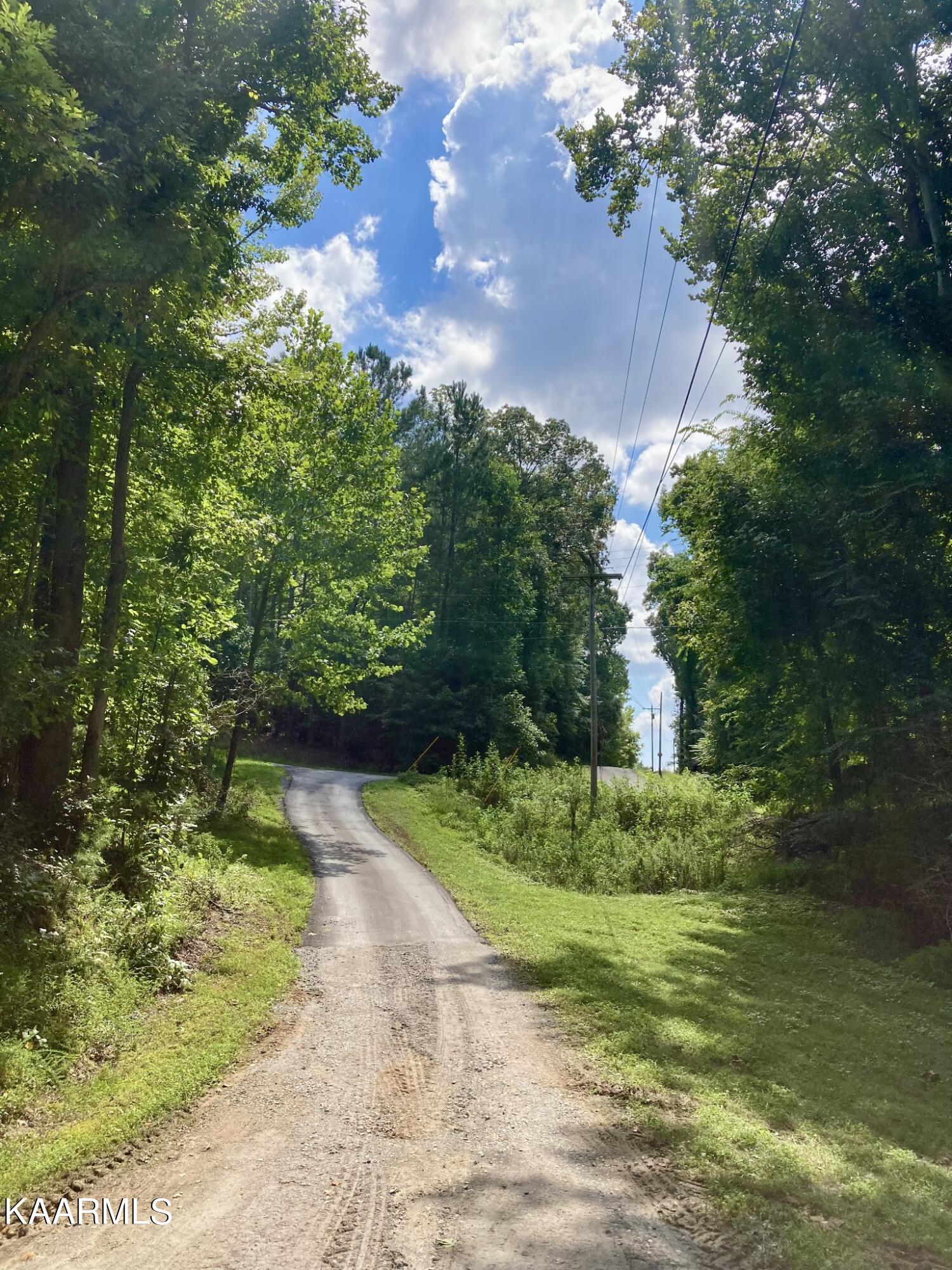 Village Drive Spring City, TN 37381 - Photo 19 of 21 18