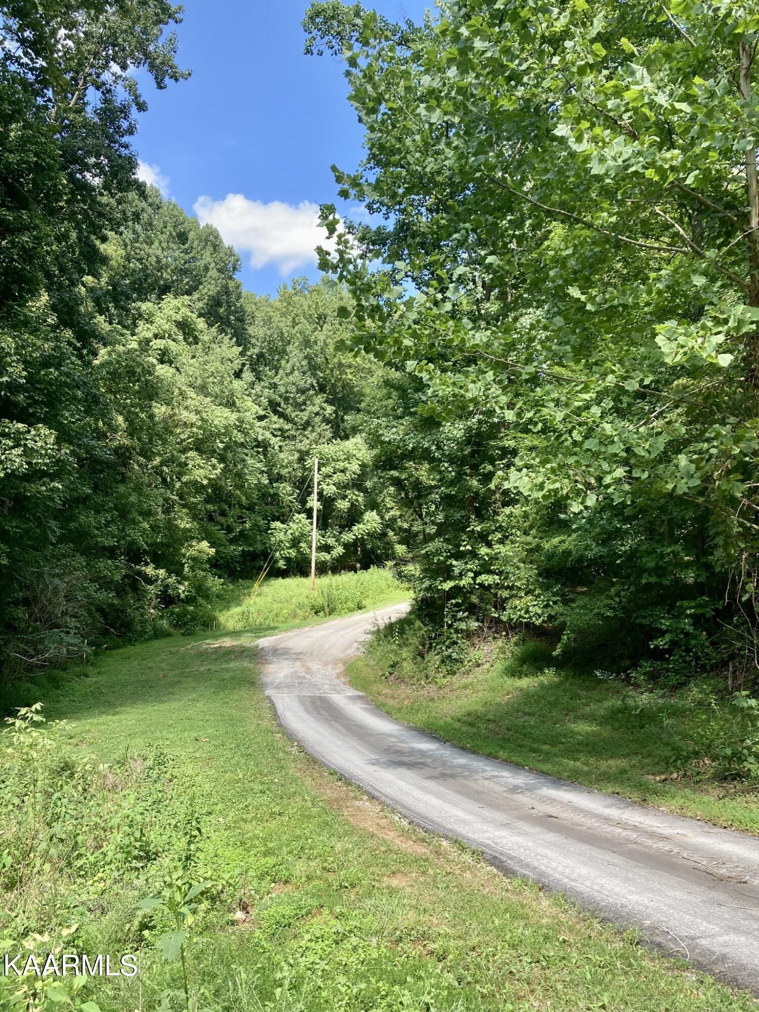 Village Drive Spring City, TN 37381 - Photo 21 of 21 20