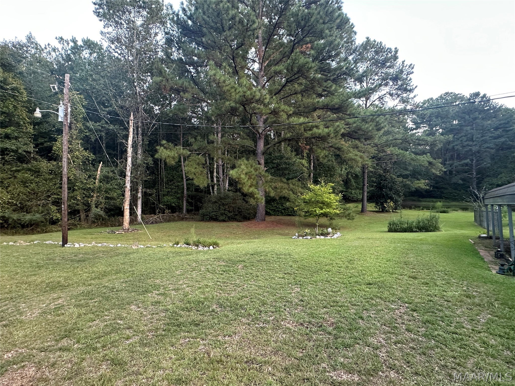 7417 Upper River Road Tallassee, AL 36078 - Photo 14 of 14 Gallery Image 14