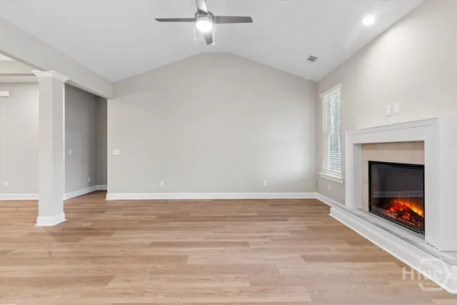 $344,250 | 101 Oakmont Drive, Guyton, GA 31312