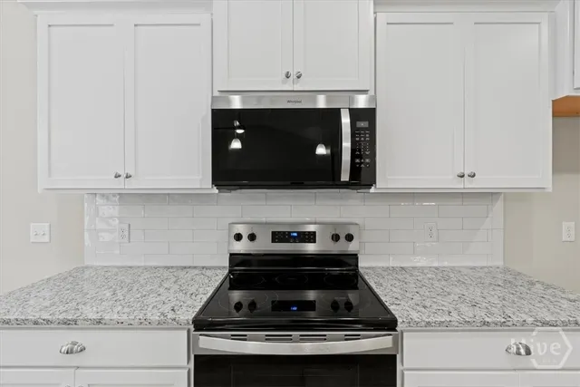 $344,250 | 101 Oakmont Drive, Guyton, GA 31312