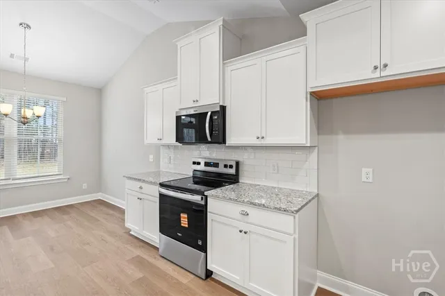 $344,250 | 101 Oakmont Drive, Guyton, GA 31312