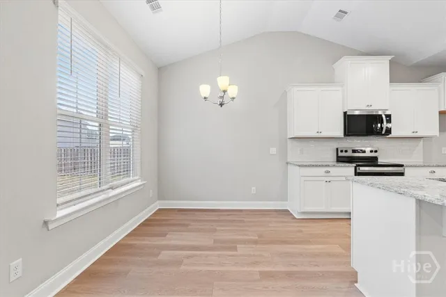 $344,250 | 101 Oakmont Drive, Guyton, GA 31312