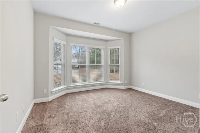 $344,250 | 101 Oakmont Drive, Guyton, GA 31312